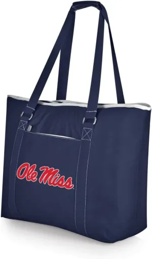 PICNIC TIME NCAA Auburn Tiger