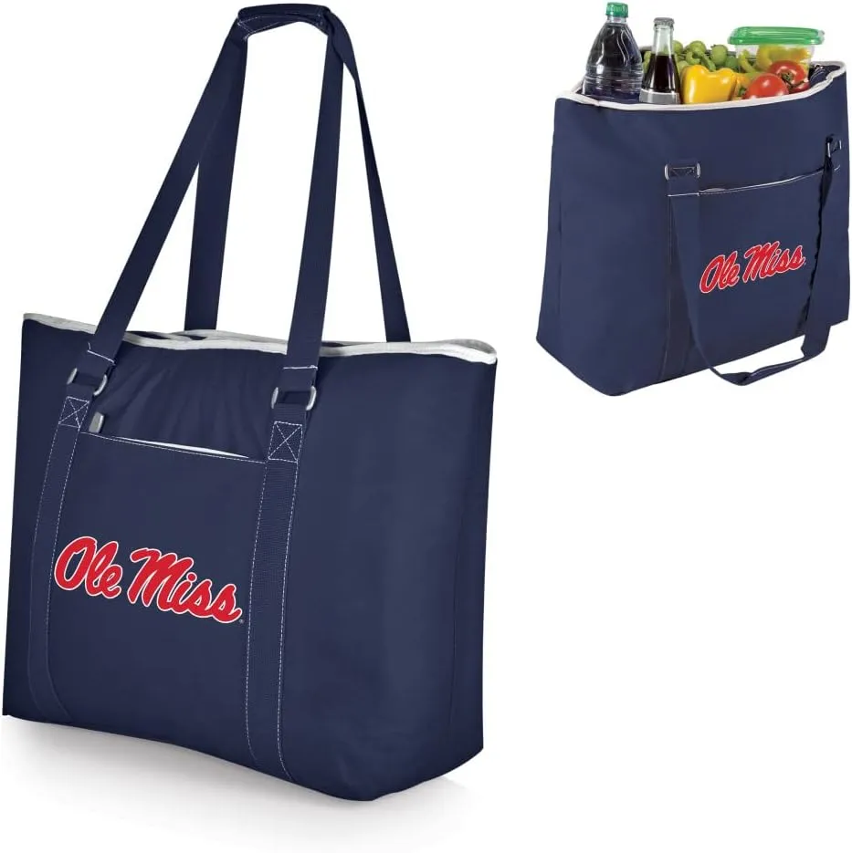 PICNIC TIME NCAA Auburn Tiger