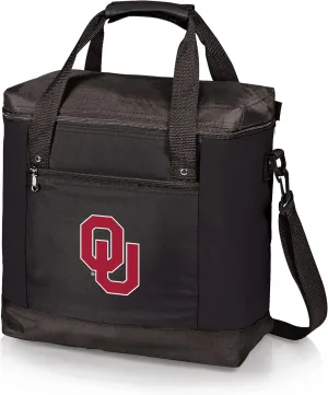 PICNIC TIME NCAA Unisex-Adult NCAA Montero Cooler Tote Bag