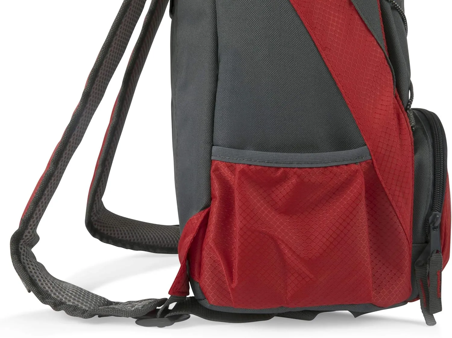 PICNIC TIME NFL Unisex-Adult NFL Mickey PTX Backpack Cooler