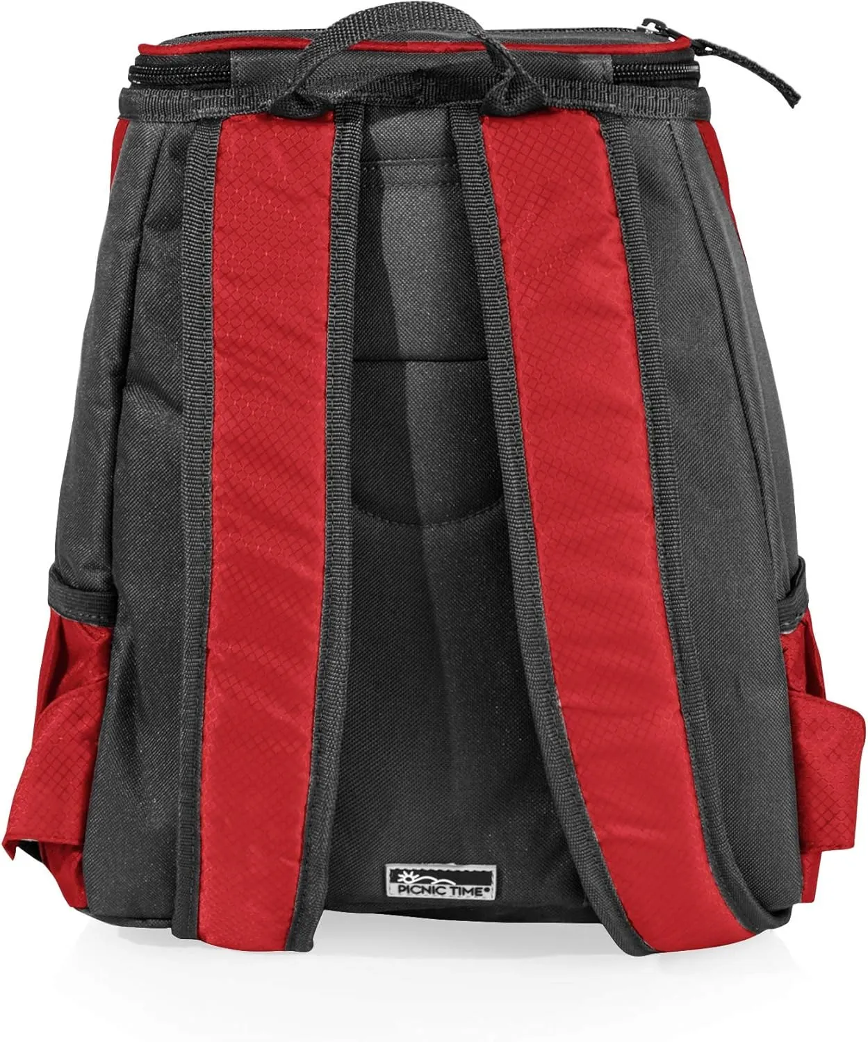 PICNIC TIME NFL Unisex-Adult NFL Mickey PTX Backpack Cooler