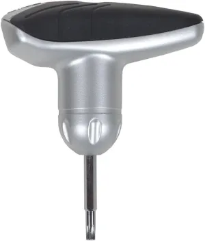 PING New G30 Adjustable Torque Wrench Tool