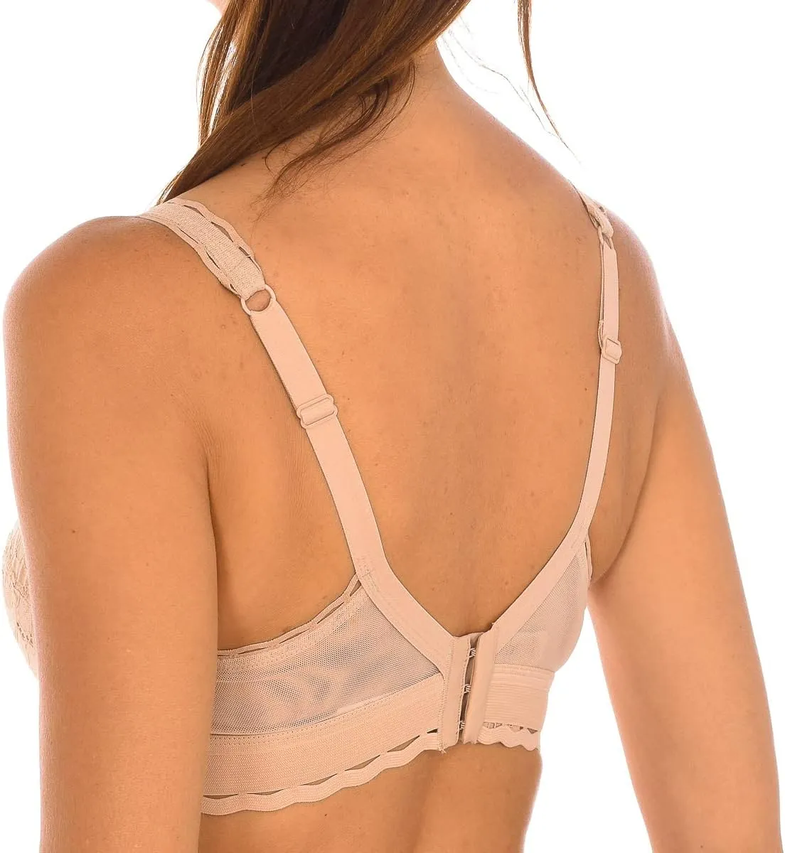 Playtex Women's Bra
