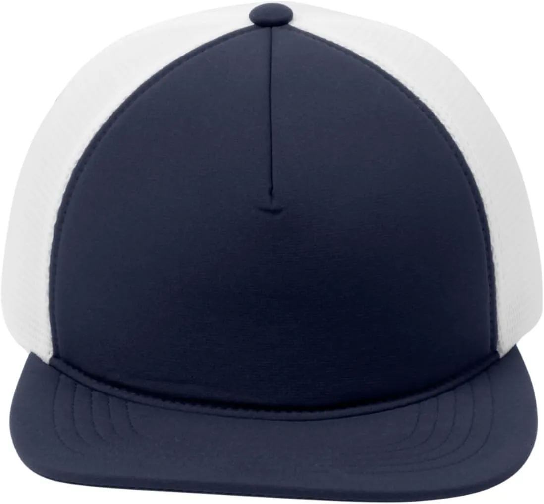 Port Authority Flexfit 110 Foam Outdoor Cap