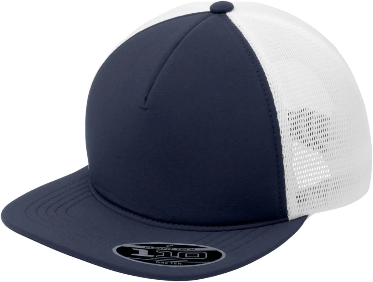 Port Authority Flexfit 110 Foam Outdoor Cap