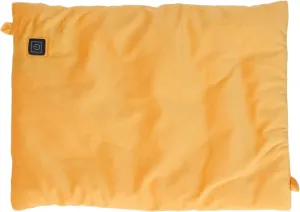 Portable Electric Hot Compress Bag USB 5V 3 Gears, Washable Hand Warm Bag, Electric Hand Warmer for Outdoor, Cam, Hiking, and Winter Sports