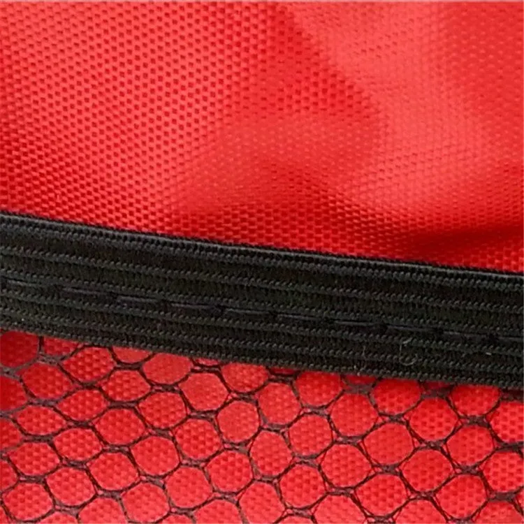 Portable Picnic Ice Pack & Thermal Cooler Bag
