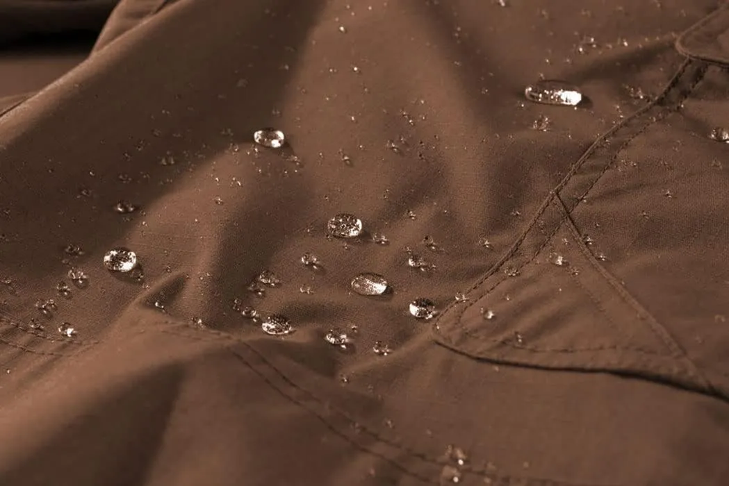 Propper Men's Kinetic Tactical Cargo Pants