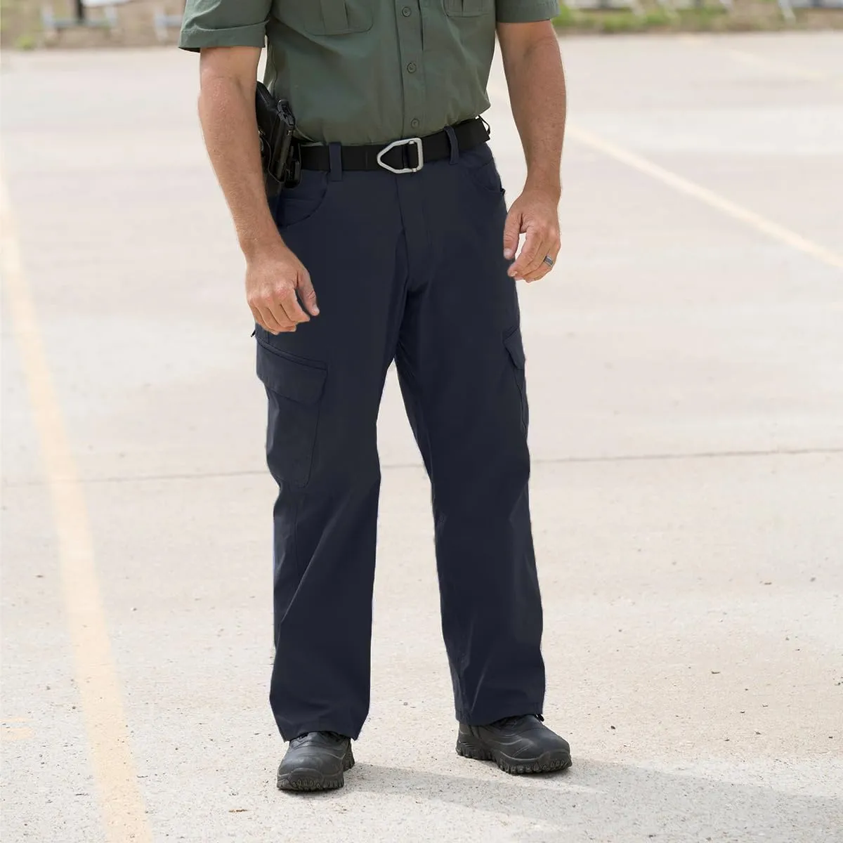 Propper Men's Summerweight Tactical Pant