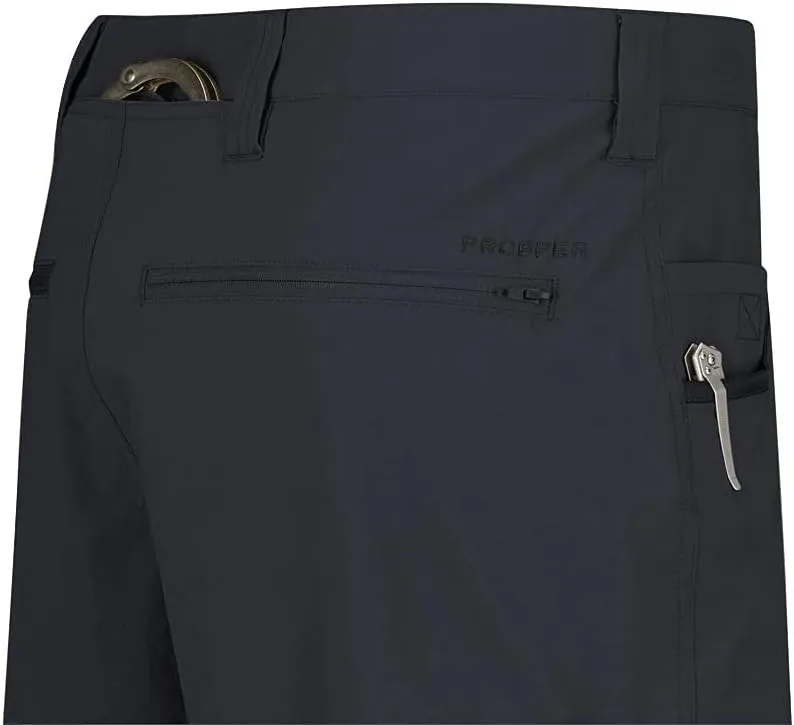 Propper Men's Summerweight Tactical Pant