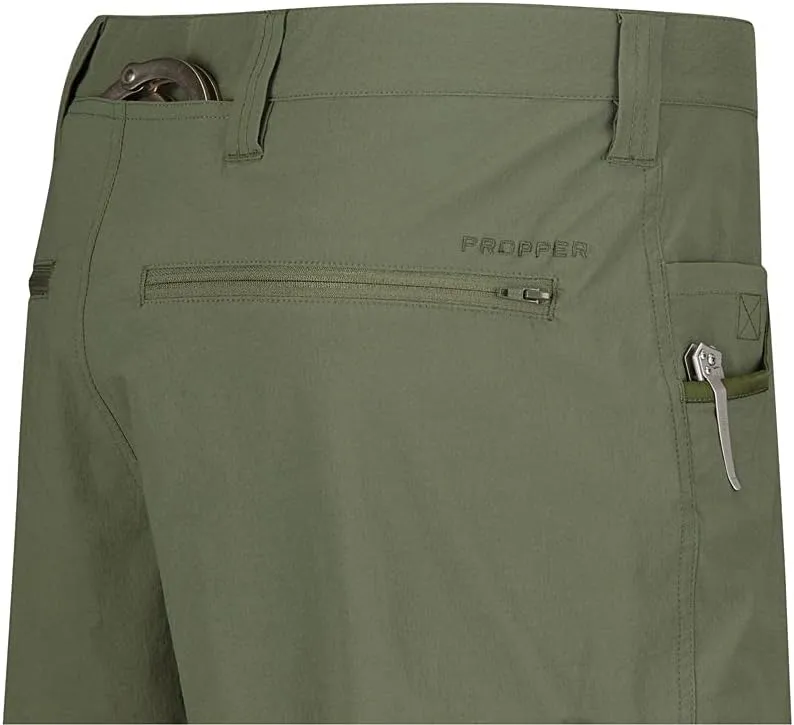 Propper Men's Summerweight Tactical Pant