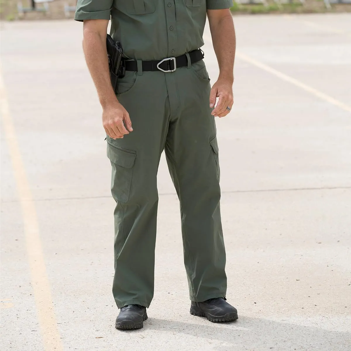 Propper Men's Summerweight Tactical Pant