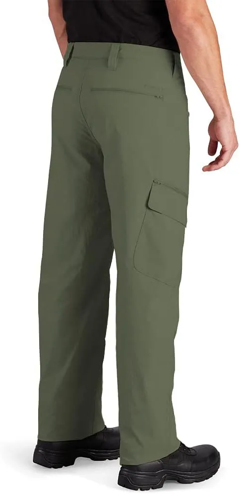 Propper Men's Summerweight Tactical Pant