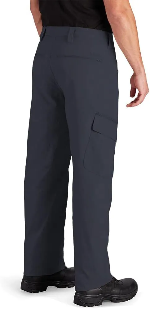 Propper Men's Summerweight Tactical Pant