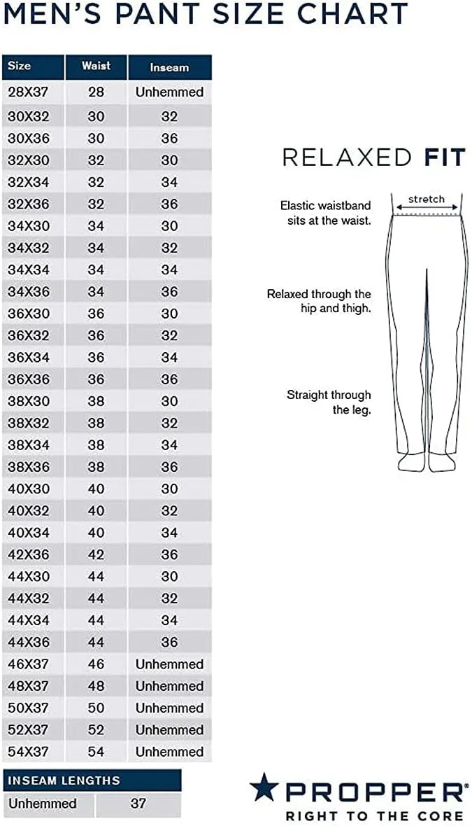 Propper Men's Summerweight Tactical Pant