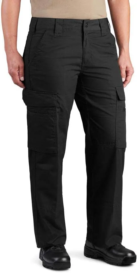 Propper Women's F5203 Revtac Pants