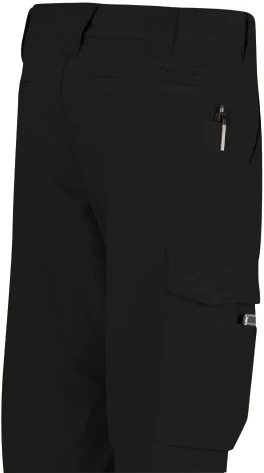 Propper Women's F5203 Revtac Pants