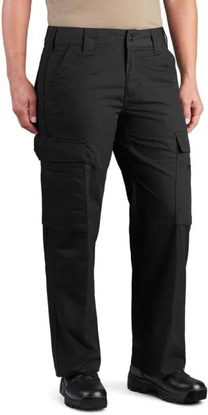 Propper Women's F5203 Revtac Pants
