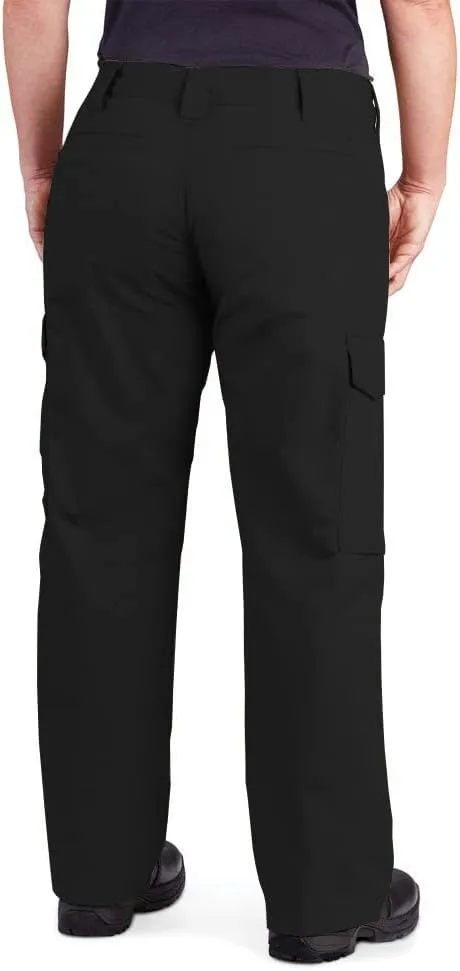 Propper Women's F5203 Revtac Pants