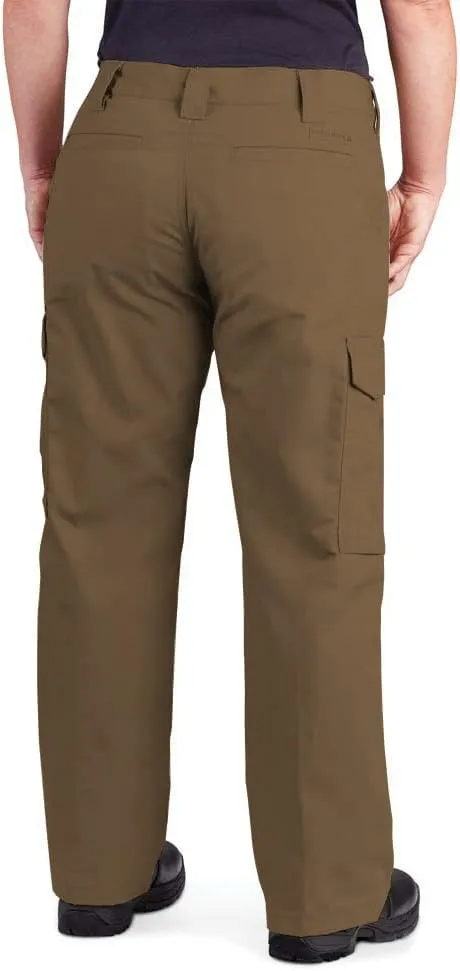 Propper Women's F5203 Revtac Pants