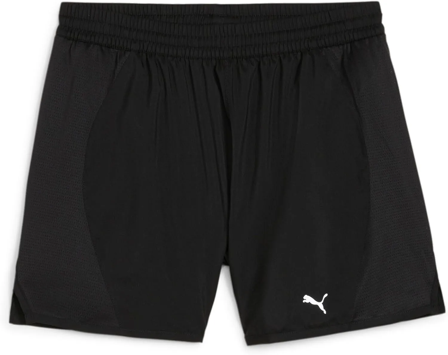 PUMA Women's Run Favorite Velocity 5" Shorts