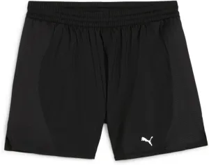 PUMA Women's Run Favorite Velocity 5" Shorts