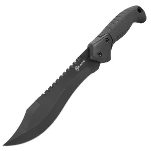 REAPR 11001 Tactical Bowie Knife