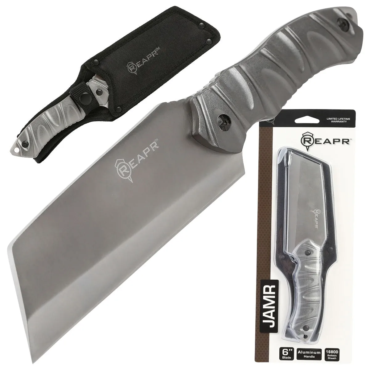 REAPR 11012 JAMR Knife