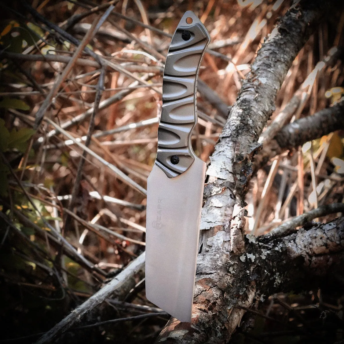 REAPR 11012 JAMR Knife