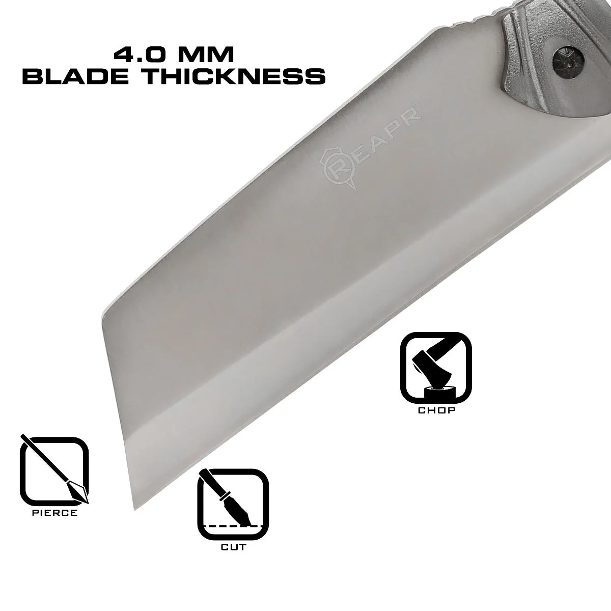 REAPR 11012 JAMR Knife