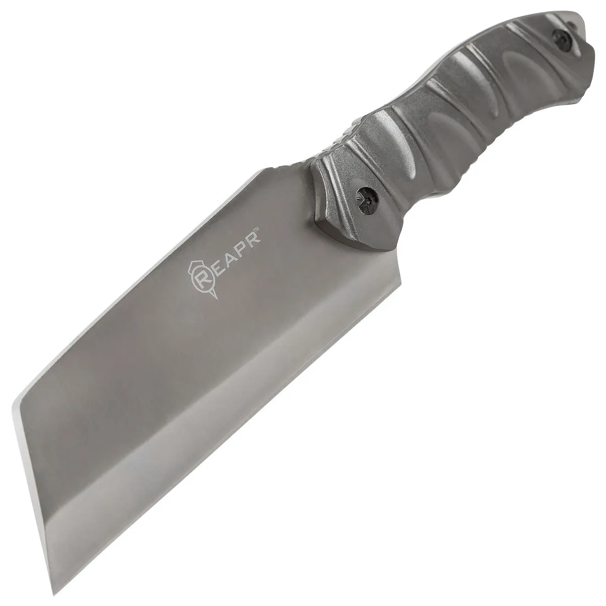 REAPR 11012 JAMR Knife