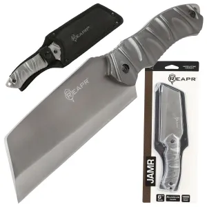 REAPR 11012 JAMR Knife