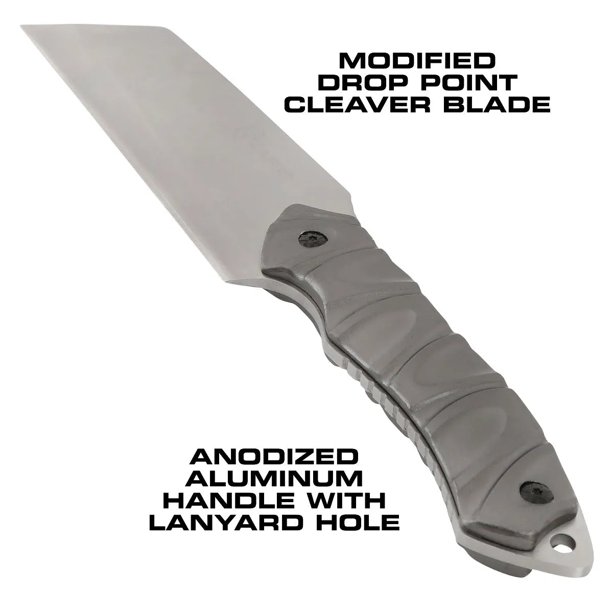 REAPR 11012 JAMR Knife