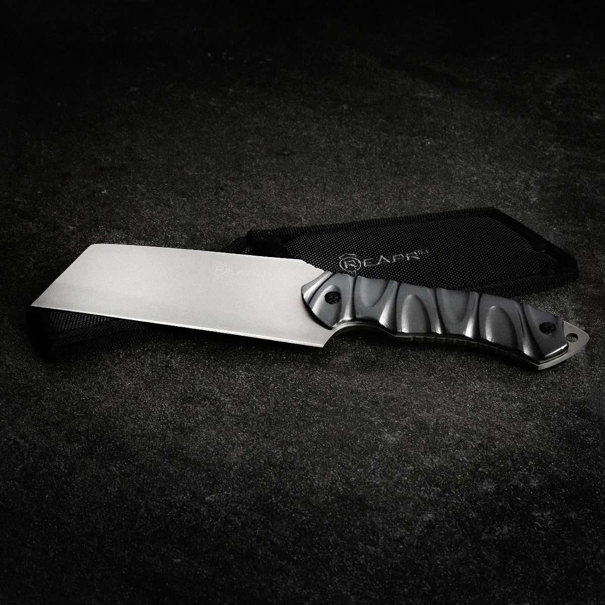 REAPR 11012 JAMR Knife