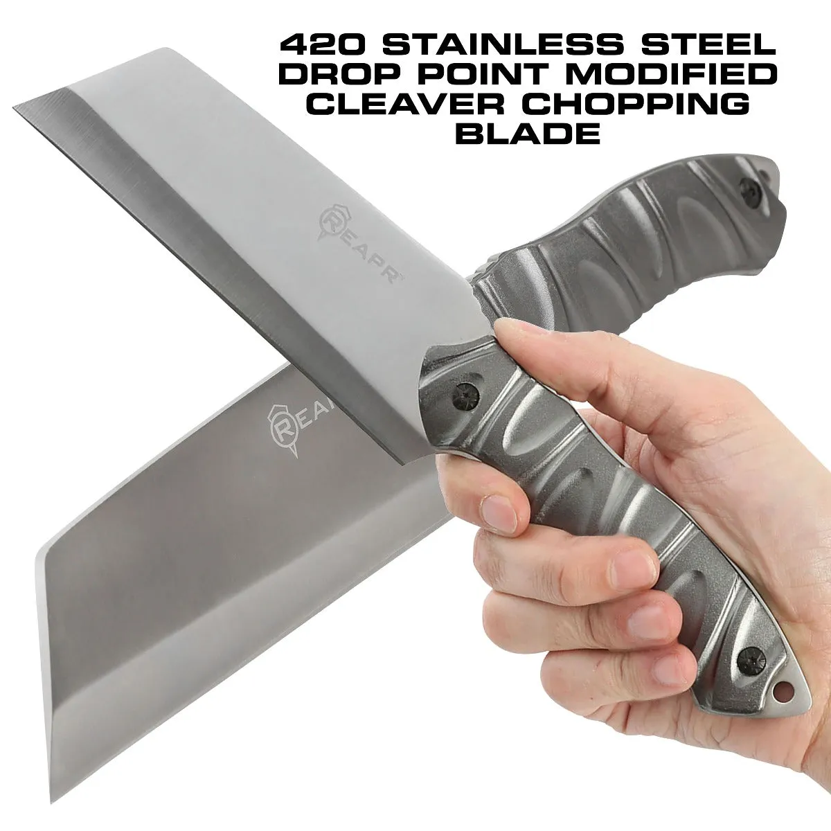 REAPR 11012 JAMR Knife