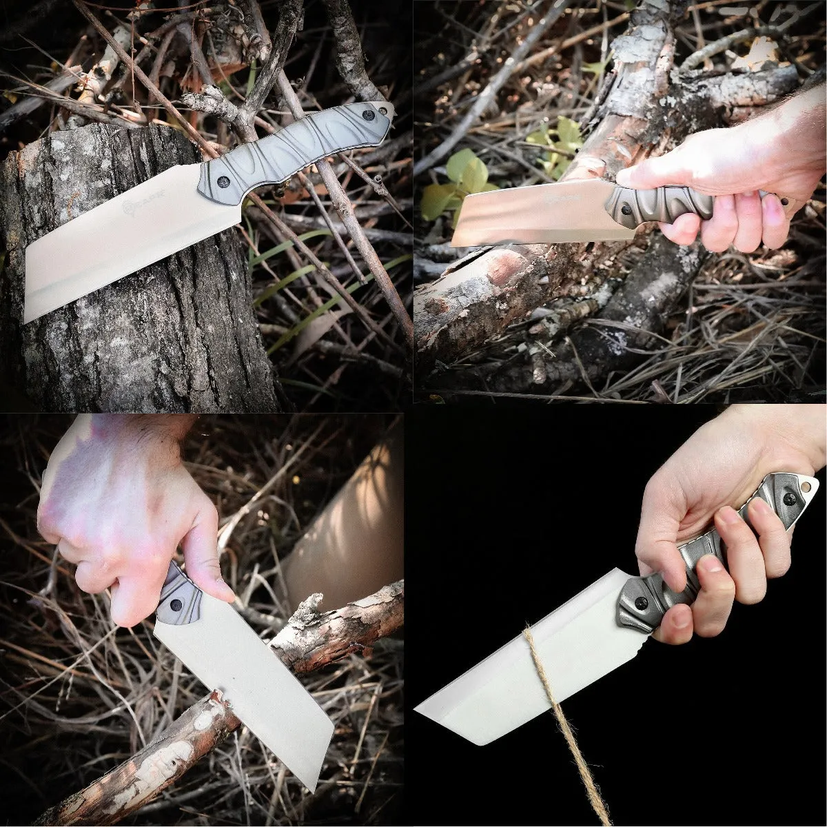REAPR 11012 JAMR Knife