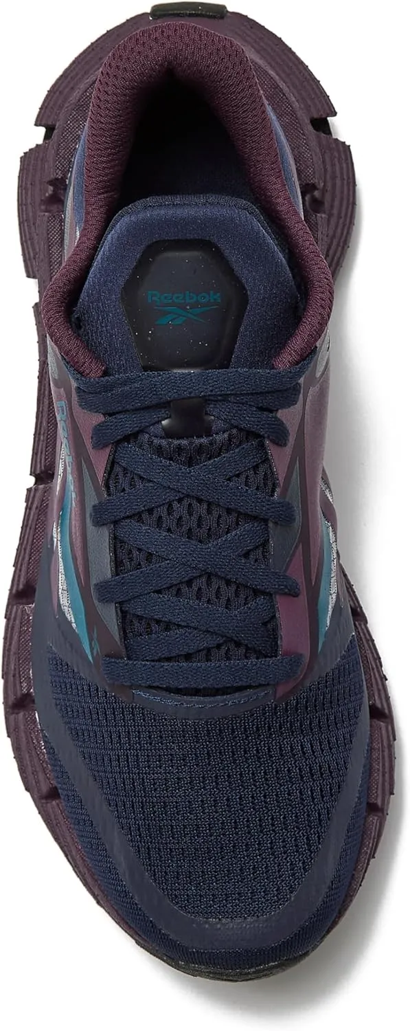 Reebok Floatzig Running Shoes for Women