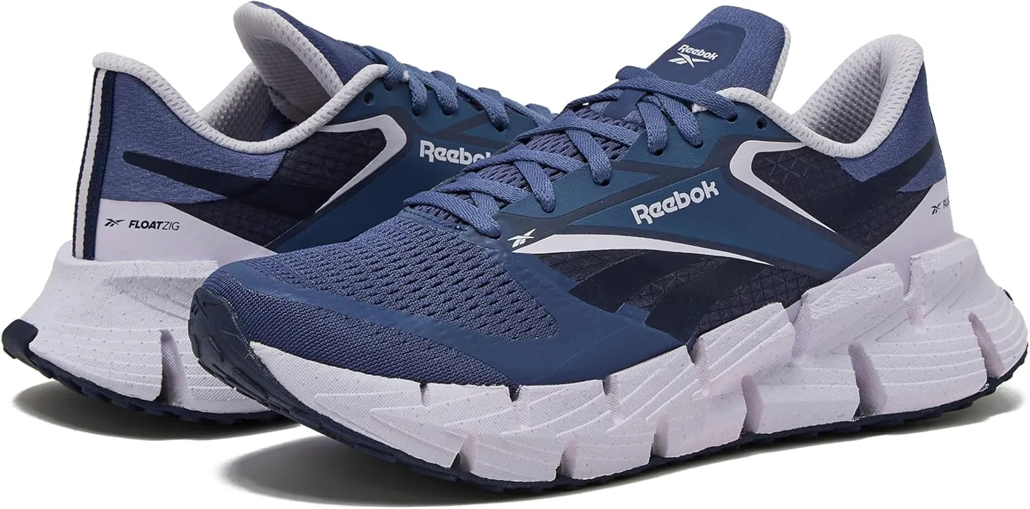Reebok Floatzig Running Shoes for Women