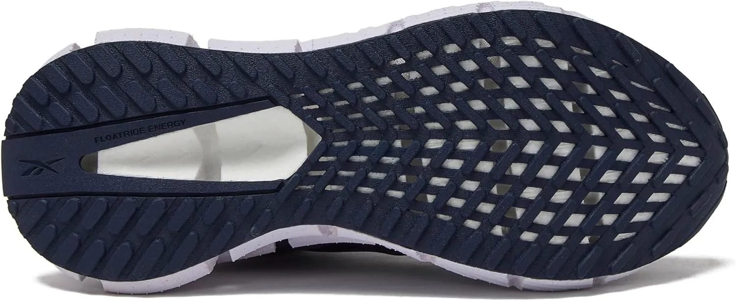 Reebok Floatzig Running Shoes for Women