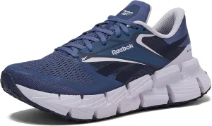 Reebok Floatzig Running Shoes for Women