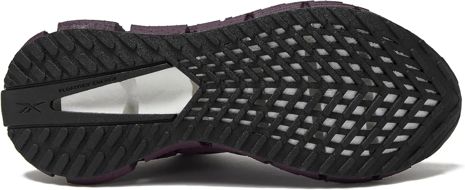 Reebok Floatzig Running Shoes for Women