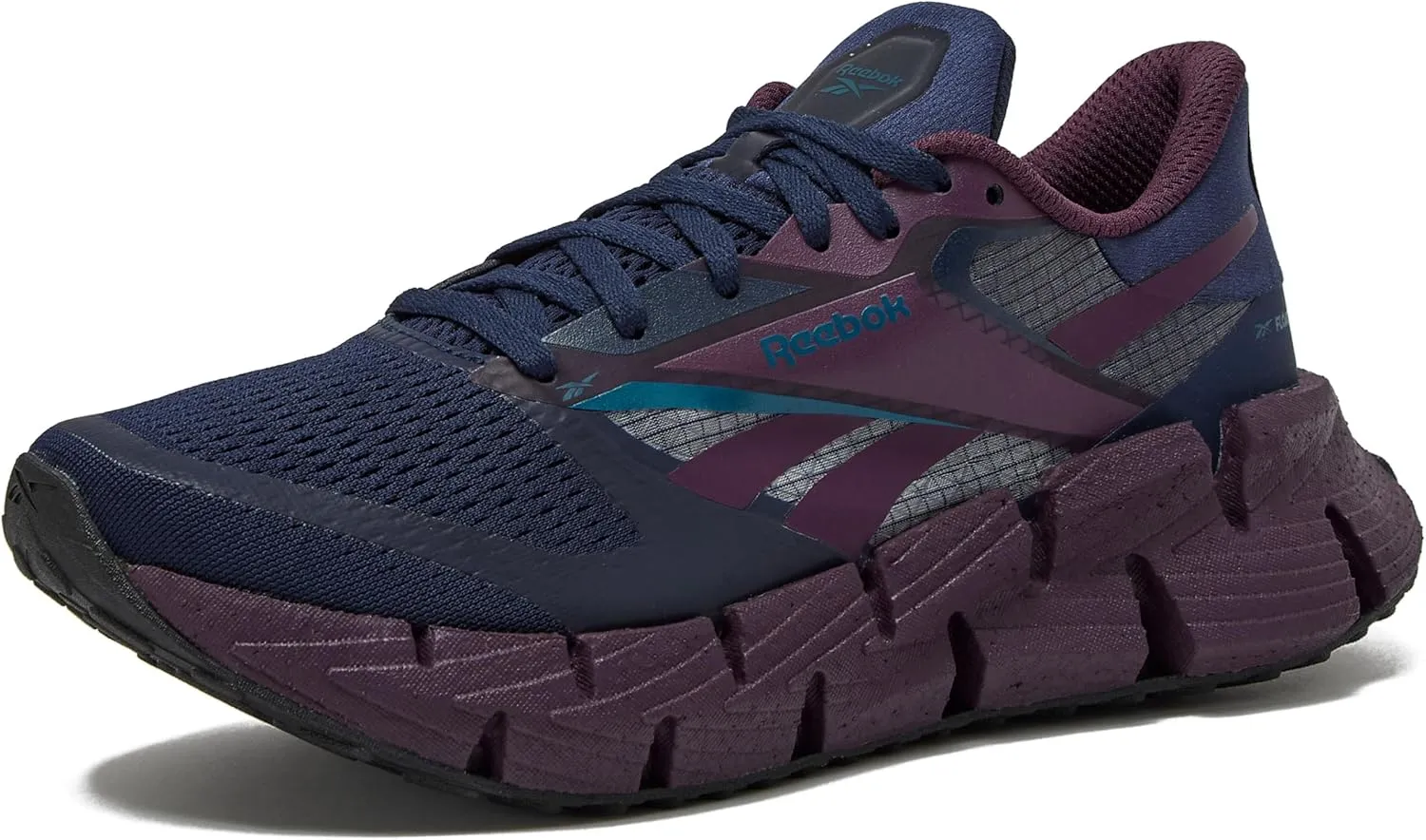 Reebok Floatzig Running Shoes for Women