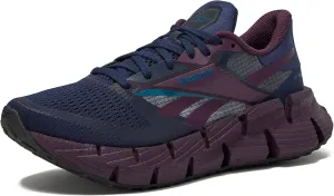 Reebok Floatzig Running Shoes for Women