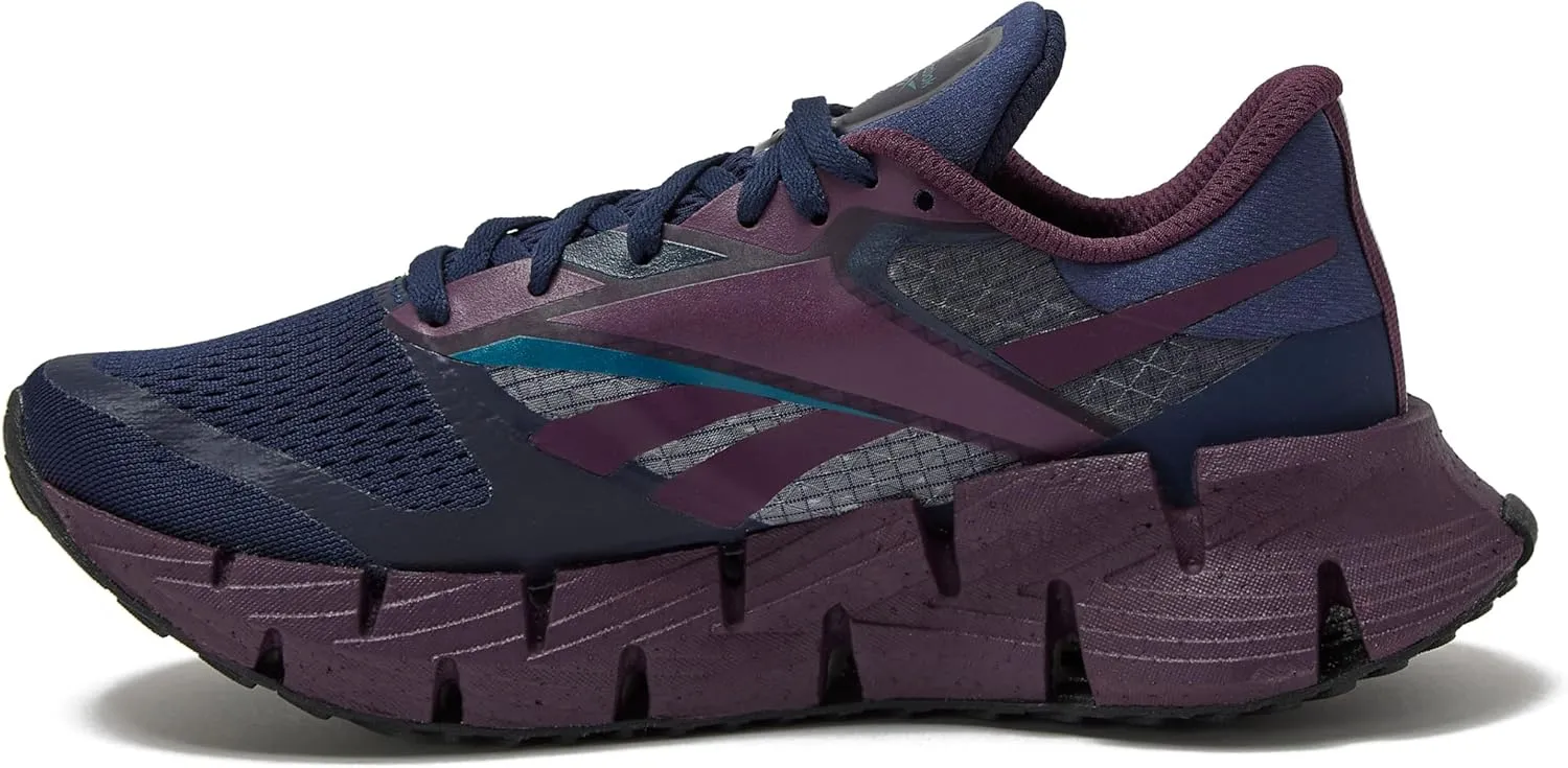 Reebok Floatzig Running Shoes for Women