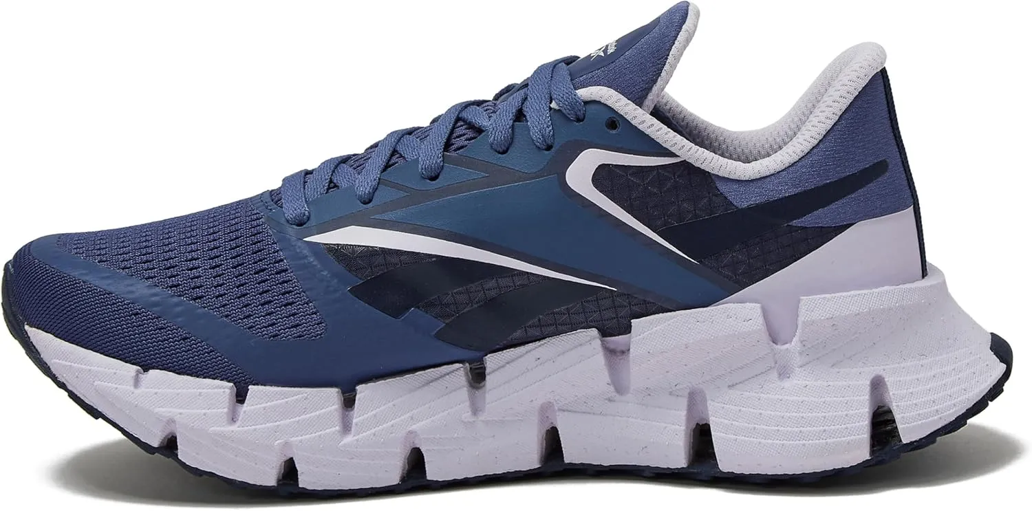 Reebok Floatzig Running Shoes for Women