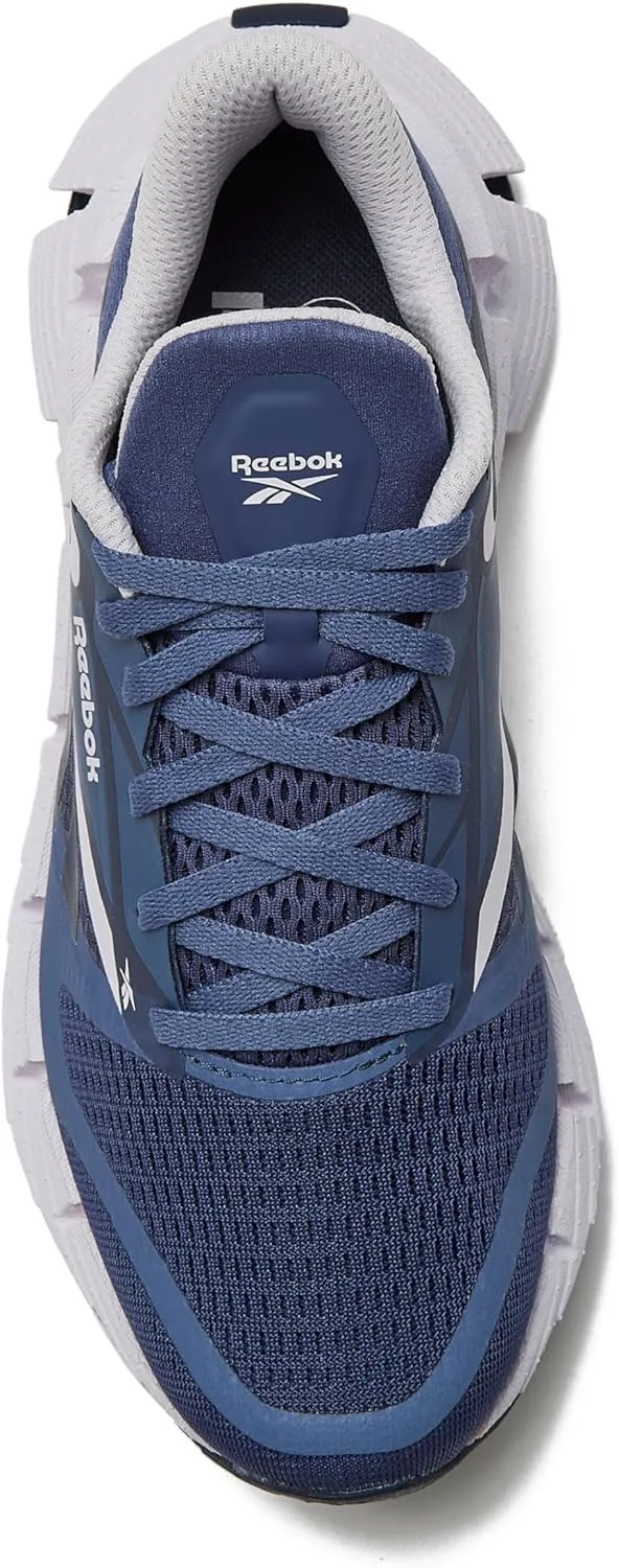 Reebok Floatzig Running Shoes for Women