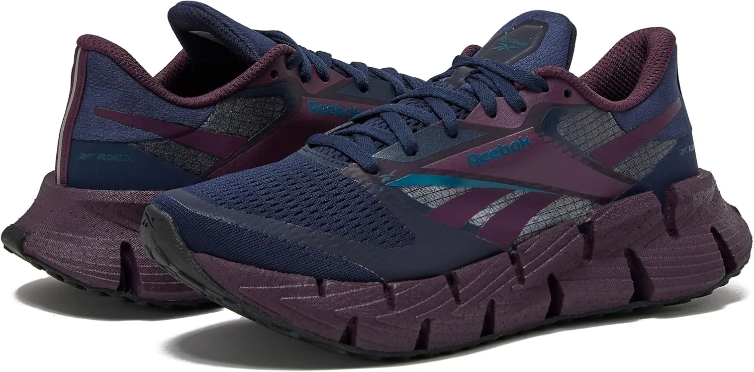 Reebok Floatzig Running Shoes for Women