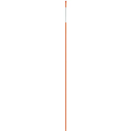 Reflective Staff