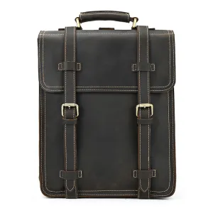 Ronda | Women's Vintage Backpack