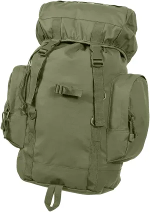 Rothco 25L Backpack